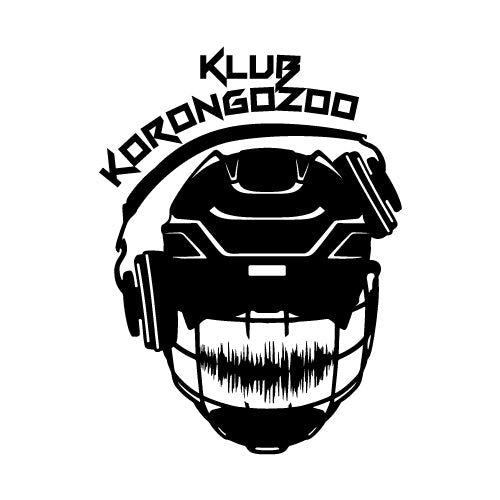 Korongozooklub