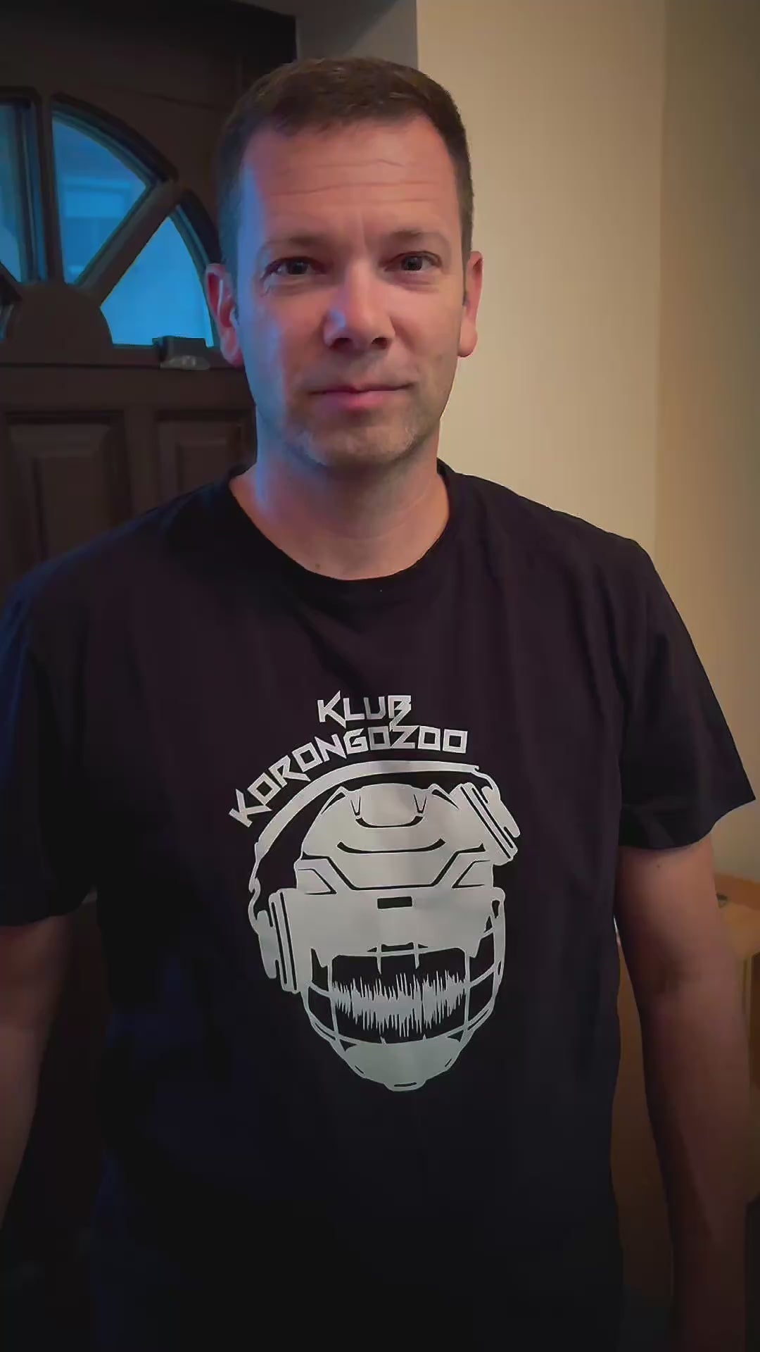 Videó betöltése: 